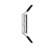 Jaeger-LeCoultre - 2548520