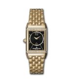 Jaeger-LeCoultre - 2562102