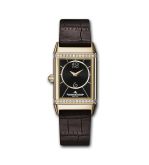 Jaeger-LeCoultre - 2562402