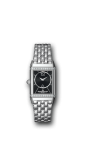 Jaeger-LeCoultre - 2568102