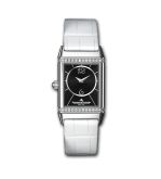 Jaeger-LeCoultre - 2568402