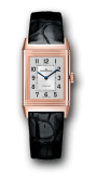 Jaeger-LeCoultre - 2572420