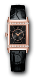 Jaeger-LeCoultre - 2572420