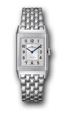 Jaeger-LeCoultre - 2578120