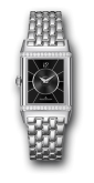 Jaeger-LeCoultre - 2578120