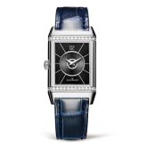 Jaeger-LeCoultre - 2578422