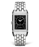 Jaeger-LeCoultre - Q2588120