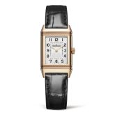 Jaeger-LeCoultre - Q2602540