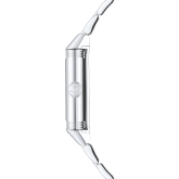 Jaeger-LeCoultre - 2608130