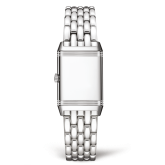 Jaeger-LeCoultre - 2608130