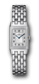 Jaeger-LeCoultre - 2618130