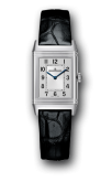 Jaeger-LeCoultre - 2618430