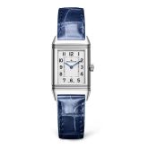 Jaeger-LeCoultre - 2618540