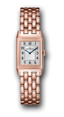 Jaeger-LeCoultre - 2662130