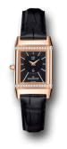 Jaeger-LeCoultre - 2662420