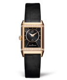 Jaeger-LeCoultre - 2662430