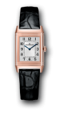 Jaeger-LeCoultre - 2662430