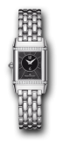Jaeger-LeCoultre - 2668112