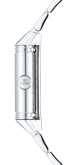 Jaeger-LeCoultre - Q2668130