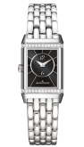 Jaeger-LeCoultre - Q2668130