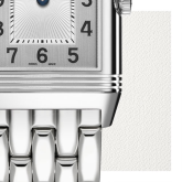 Jaeger-LeCoultre - Q2668130