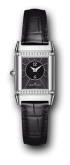 Jaeger-LeCoultre - 2668412