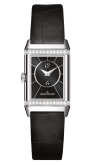 Jaeger-LeCoultre - 2668430