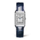 Jaeger LeCoultre caliber 844 WatchBase