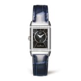 Jaeger-LeCoultre - Q2668432