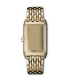 Jaeger-LeCoultre - 2702121