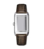 Jaeger-LeCoultre - 2708410