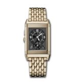 Jaeger-LeCoultre - 2712110