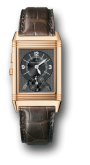 Jaeger-LeCoultre - 2712510