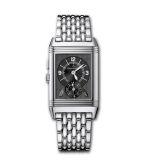 Jaeger-LeCoultre - 2718110
