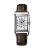 Jaeger LeCoultre caliber 854 1 WatchBase