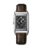 Jaeger LeCoultre 2718410 Reverso Duo WatchBase