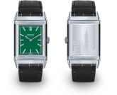 Jaeger-LeCoultre - 278853L