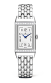 Jaeger-LeCoultre - 3288120