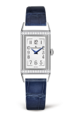 Jaeger-LeCoultre - 3288420