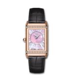 Jaeger-LeCoultre - 3302421