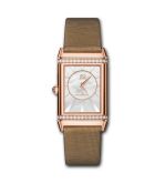 Jaeger-LeCoultre - 330246J