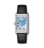 Jaeger-LeCoultre - 3308421
