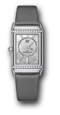Jaeger-LeCoultre - 3313407