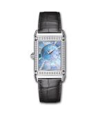 Jaeger-LeCoultre - 3313490