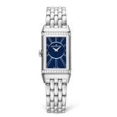 Jaeger-LeCoultre - 3348120