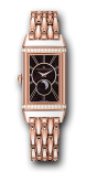 Jaeger-LeCoultre - 3352120
