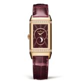 Jaeger-LeCoultre - 3352420