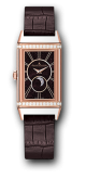 Jaeger-LeCoultre - 3352420