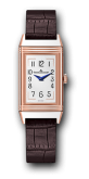 Jaeger-LeCoultre - 3352420
