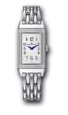 Jaeger-LeCoultre - 3358120